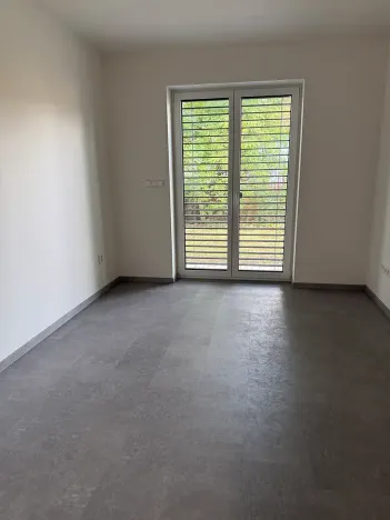 Prodej rodinného domu, Mělnické Vtelno, Libeňská, 133 m2
