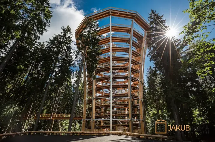 Prodej ubytování, Černý Důl, 377 m2