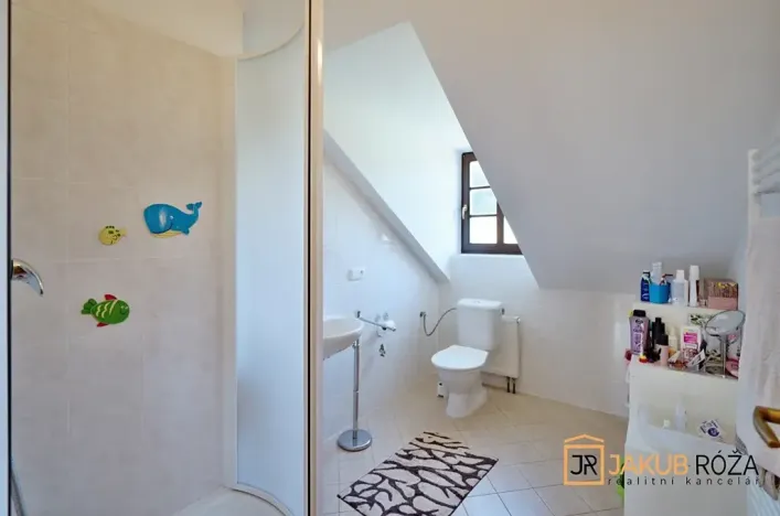 Prodej komerčního pozemku, Heřmánkovice, 40632 m2