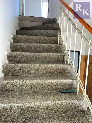 Prodej rodinného domu, Jistebník, 328 m2