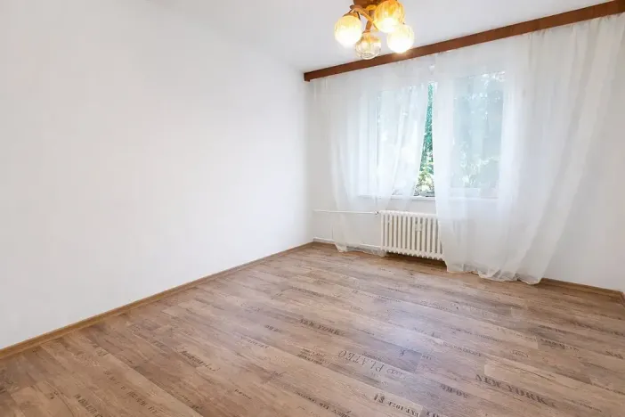 Prodej bytu 3+1, Brno, Mozolky, 73 m2