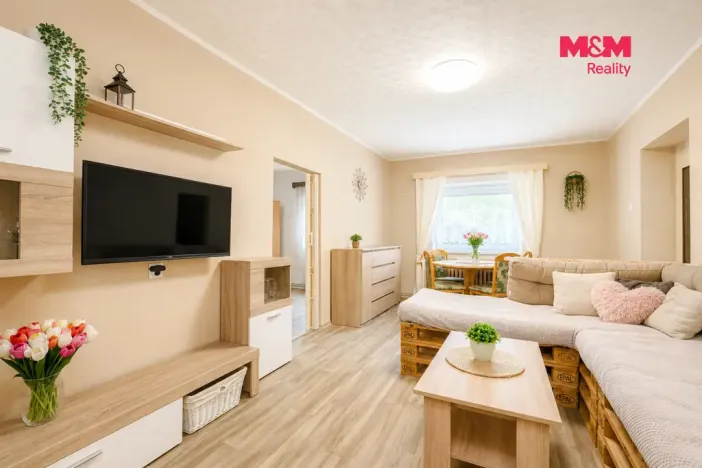 Prodej zemědělské usedlosti, Olešnice v Orlických horách, 180 m2