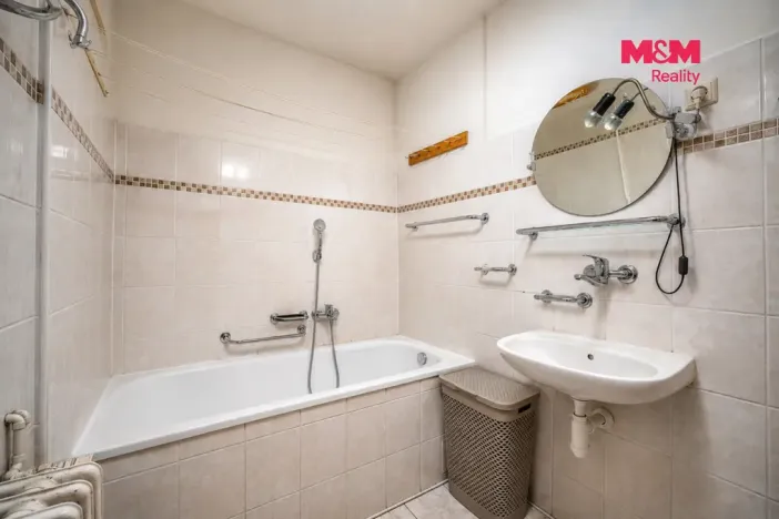 Prodej zemědělské usedlosti, Olešnice v Orlických horách, 180 m2