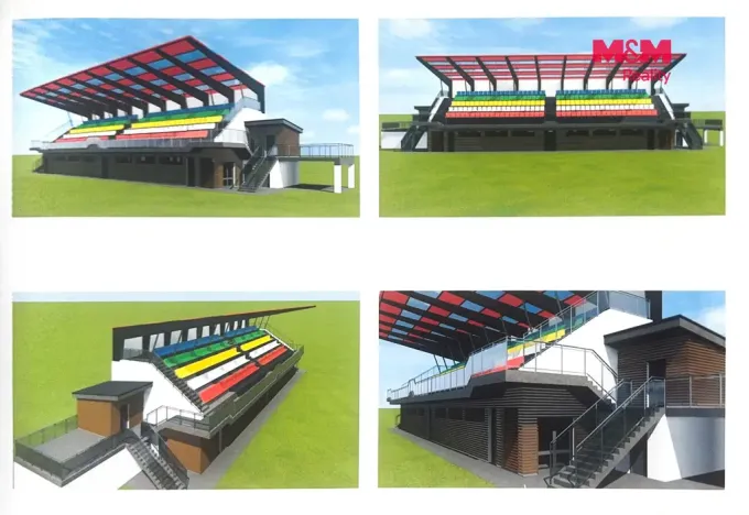 Prodej komerčního pozemku, Kutná Hora - Neškaredice, 27295 m2