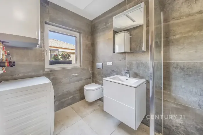 Prodej rodinného domu, Mělník, Sokolská, 107 m2