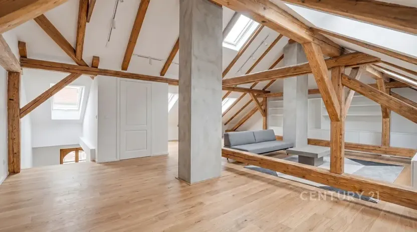 Prodej rodinného domu, Postoloprty, Štefánikova, 240 m2
