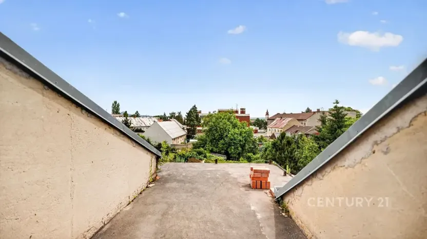 Prodej rodinného domu, Postoloprty, Štefánikova, 240 m2