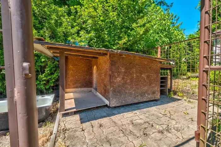 Prodej pozemku pro bydlení, Březová-Oleško, Lomená, 1254 m2