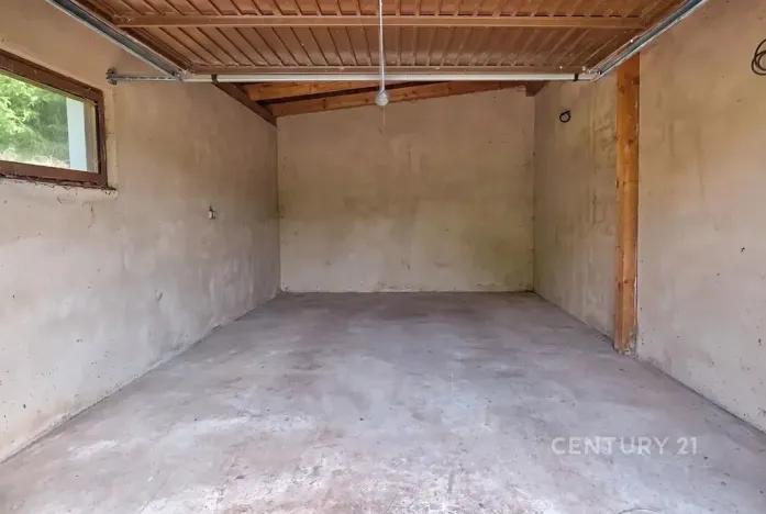 Prodej rodinného domu, Stará Paka, 59 m2