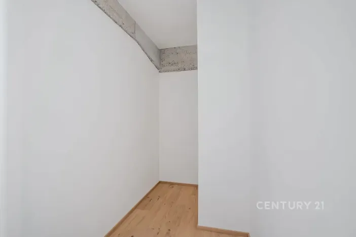 Prodej bytu 4+kk, Praha - Vysočany, Kolbenova, 176 m2