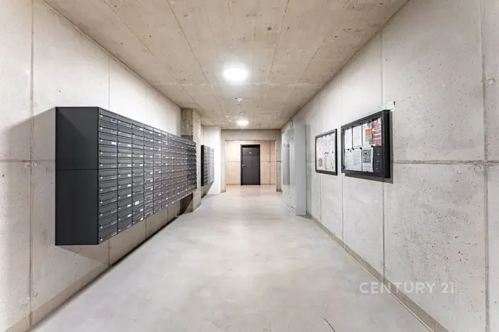 Prodej bytu 4+kk, Praha - Vysočany, Kolbenova, 176 m2