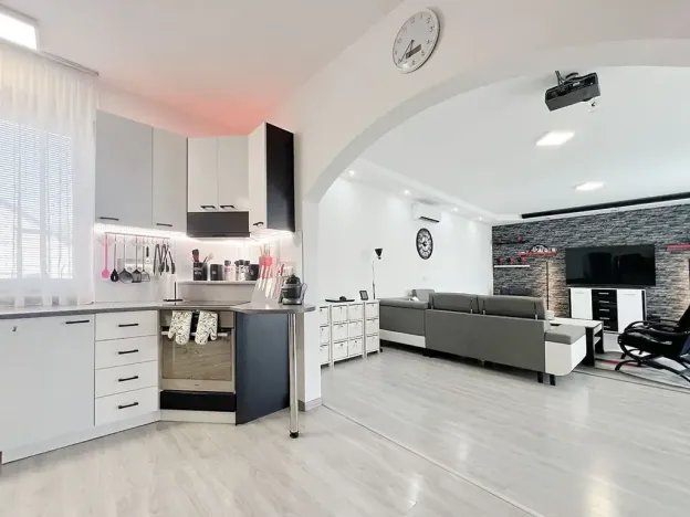 Prodej rodinného domu, Mělník, Na Výsluní, 600 m2