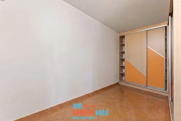 Prodej rodinného domu, Jindřichův Hradec, Na Palici, 186 m2