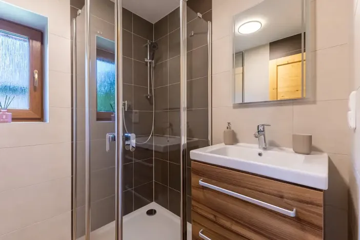 Prodej rodinného domu, Sedloňov, 129 m2