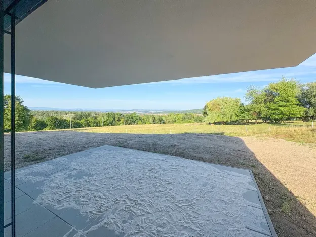 Prodej rodinného domu, Bradlec, K Těšnovu, 175 m2