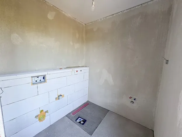 Prodej rodinného domu, Bradlec, K Těšnovu, 175 m2