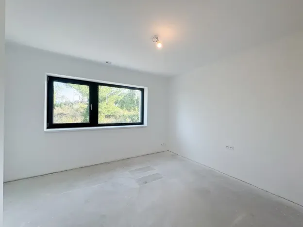 Prodej rodinného domu, Bradlec, K Těšnovu, 175 m2
