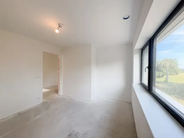 Prodej rodinného domu, Bradlec, K Těšnovu, 175 m2