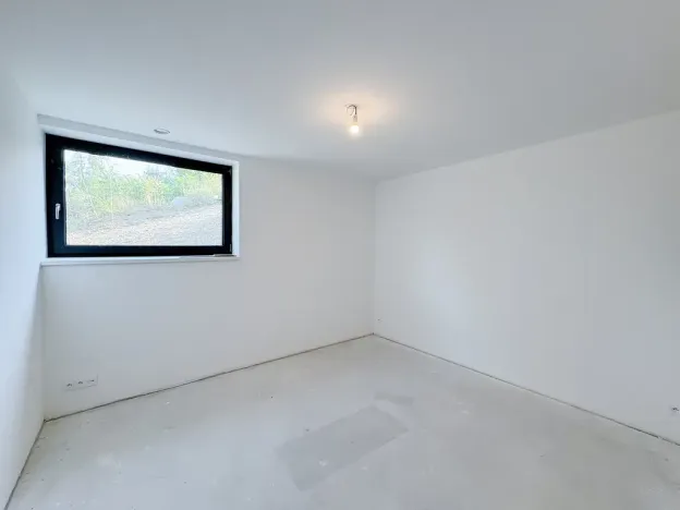 Prodej rodinného domu, Bradlec, K Těšnovu, 175 m2