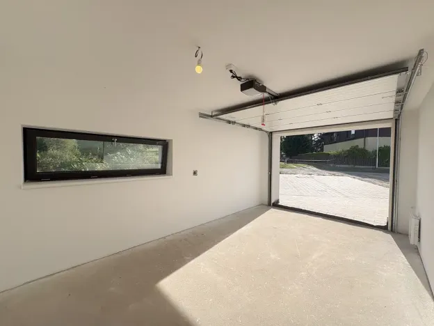 Prodej rodinného domu, Bradlec, K Těšnovu, 175 m2