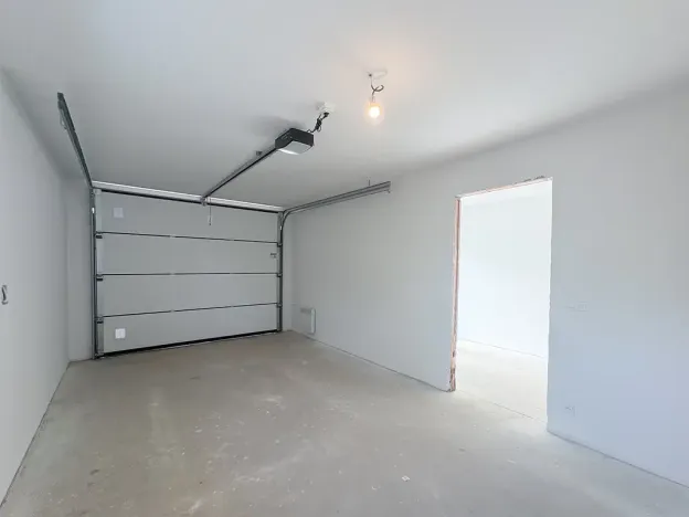 Prodej rodinného domu, Bradlec, K Těšnovu, 175 m2