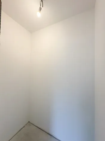 Prodej rodinného domu, Bradlec, K Těšnovu, 175 m2