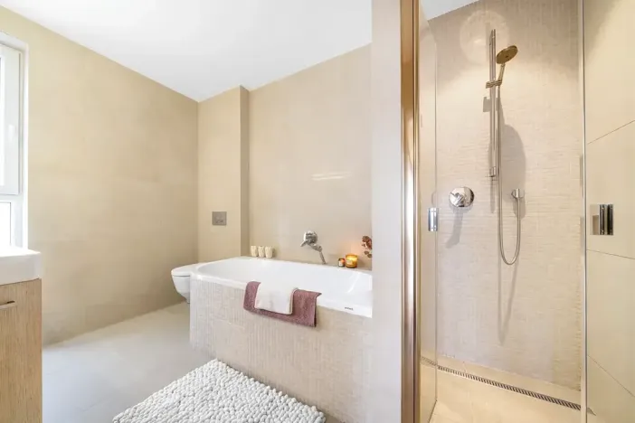Prodej rodinného domu, Praha - Řeporyje, 137 m2