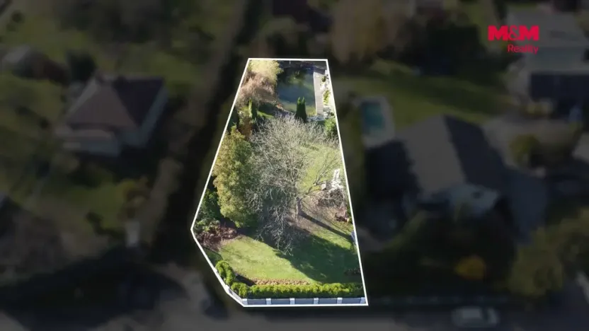 Prodej pozemku pro bydlení, Karviná - Ráj, 833 m2