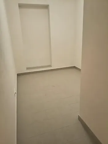 Prodej kanceláře, Mariánské Lázně, Ruská, 64 m2