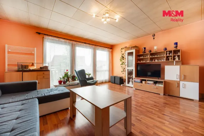 Prodej rodinného domu, Opatovec, 180 m2