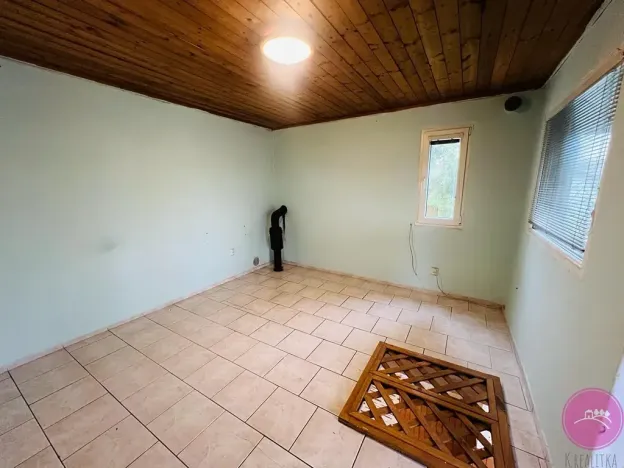 Prodej chaty, Domašov u Šternberka, 50 m2