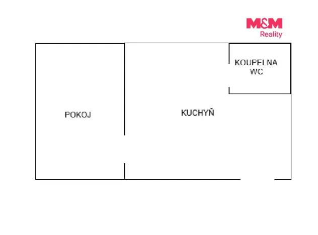 Prodej rodinného domu, Svor, 376 m2