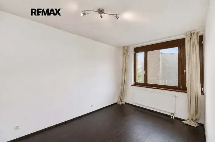 Pronájem bytu 2+kk, Praha - Hlubočepy, Devonská, 60 m2