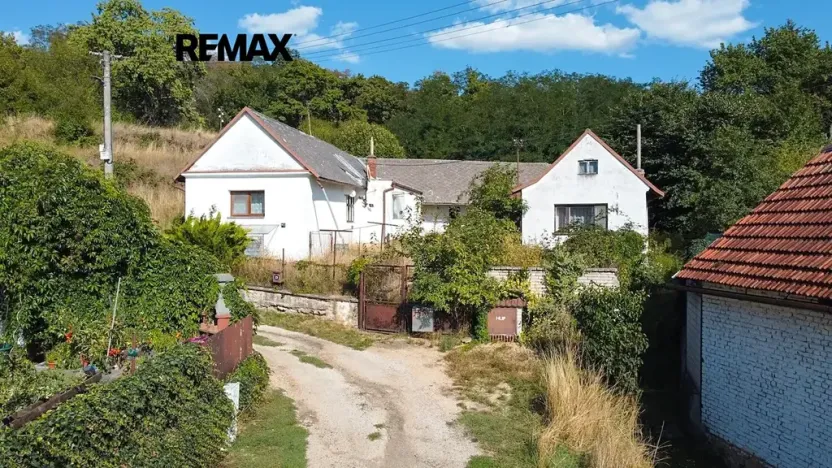 Prodej pozemku pro bydlení, Osvětimany, 3489 m2