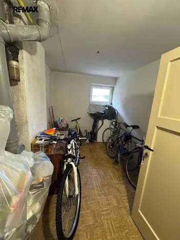 Pronájem bytu 3+kk, Valtice, Mikulovská, 78 m2