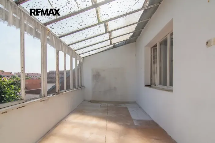Prodej rodinného domu, Velké Bílovice, 180 m2
