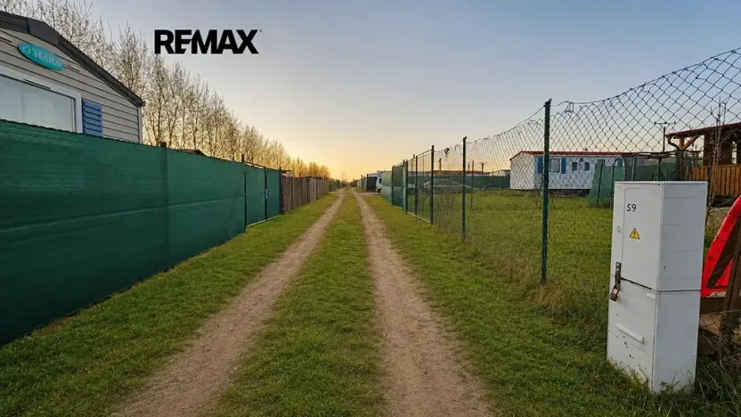 Prodej chaty, Přítluky, 45 m2