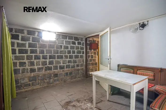 Prodej rodinného domu, Podivín, Rybáře, 170 m2