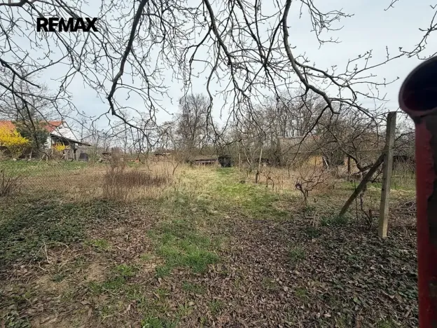 Prodej rodinného domu, Sobůlky, 218 m2