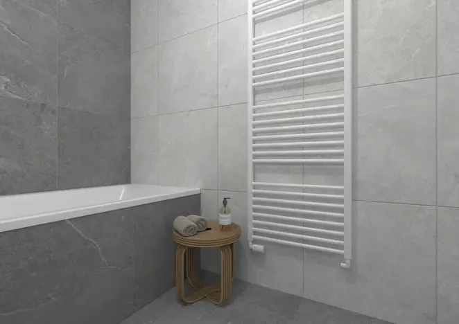 Prodej bytu 1+kk, Vyškov, Morávkova, 32 m2