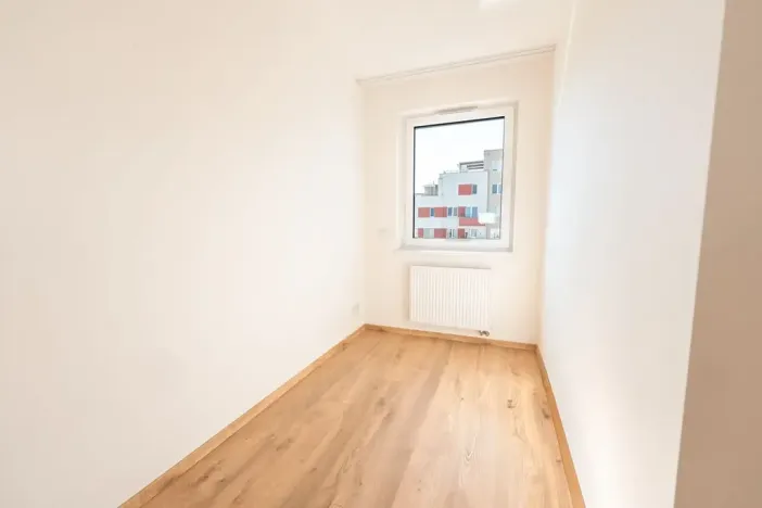 Pronájem bytu 1+kk, Praha - Hlubočepy, Fabiánové, 29 m2