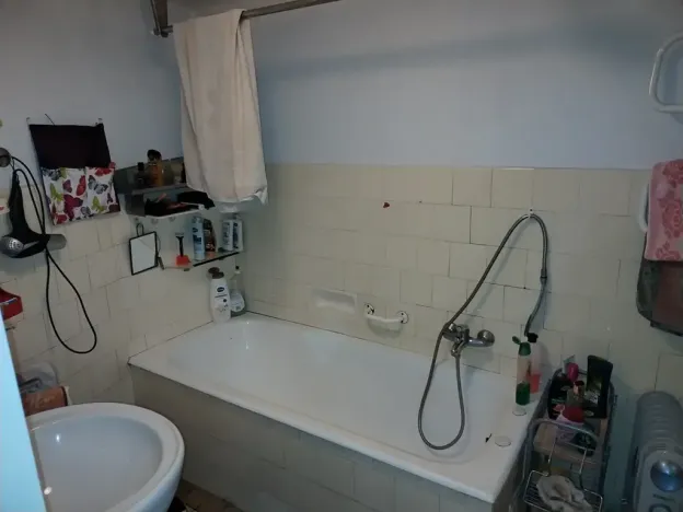 Prodej rodinného domu, Blížkovice, 120 m2