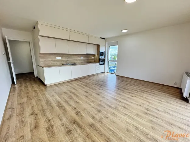 Pronájem bytu 3+kk, Hořovice, Kopřivová, 71 m2