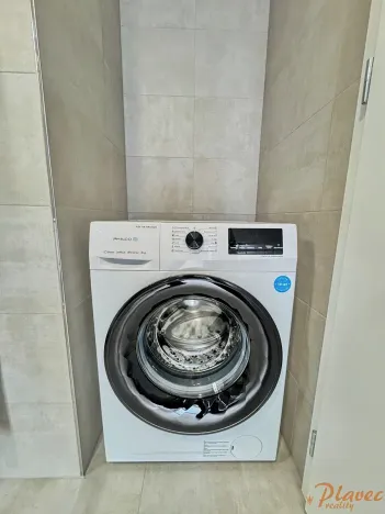 Pronájem bytu 3+kk, Hořovice, Kopřivová, 71 m2