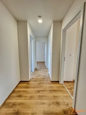 Pronájem bytu 3+kk, Hořovice, Kopřivová, 71 m2