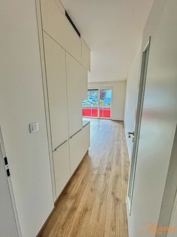 Pronájem bytu 3+kk, Hořovice, Kopřivová, 71 m2