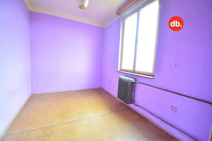 Prodej bytu 4+1, Otročín, 150 m2