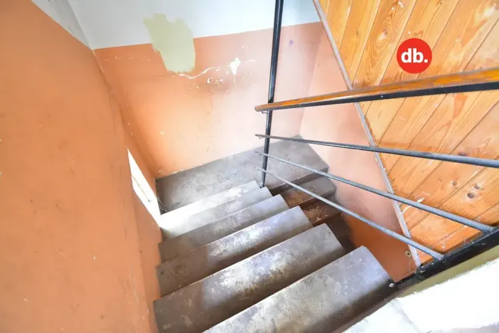 Prodej rodinného domu, Otročín, 150 m2