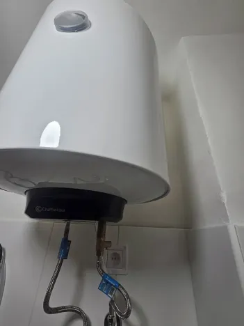 Prodej bytu 1+kk, Praha - Žižkov, Hartigova, 26 m2