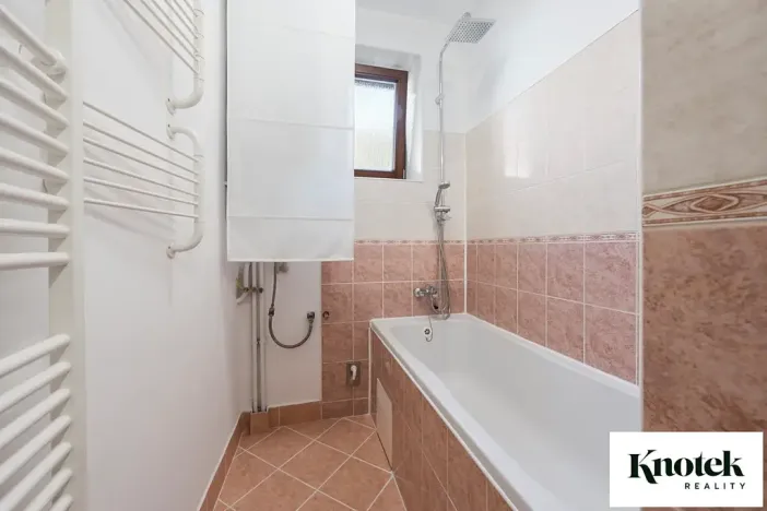 Prodej rodinného domu, Blansko, Havlíčkova, 102 m2